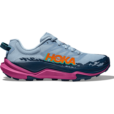 Hoka Women's Torrent 4