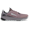 Altra Women's Lone Peak 9 Wide