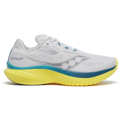 Saucony Women's Kinvara 15