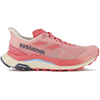 Rossignol Women's Vezor