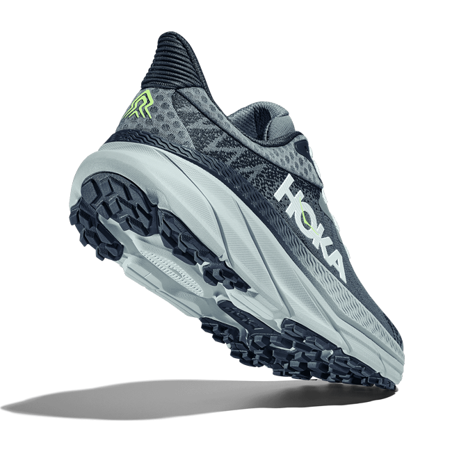 Hoka Men's Challenger ATR 7 Wide