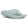 Oofos OOriginal Sandal