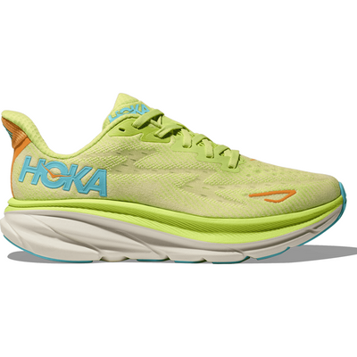 Hoka Women's Clifton 9