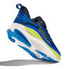 Hoka Men's Skyflow