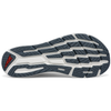 Altra Men's Torin 7