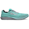 Altra Women's Escalante Racer 2