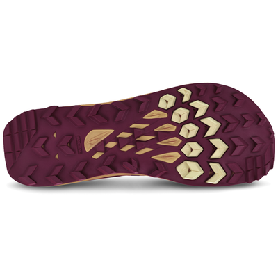 Altra Women's Lone Peak 8