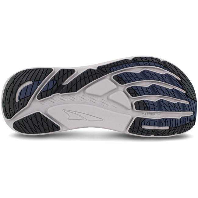 Altra Men's FWD VIA