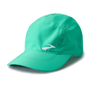 Brooks Journey Hat