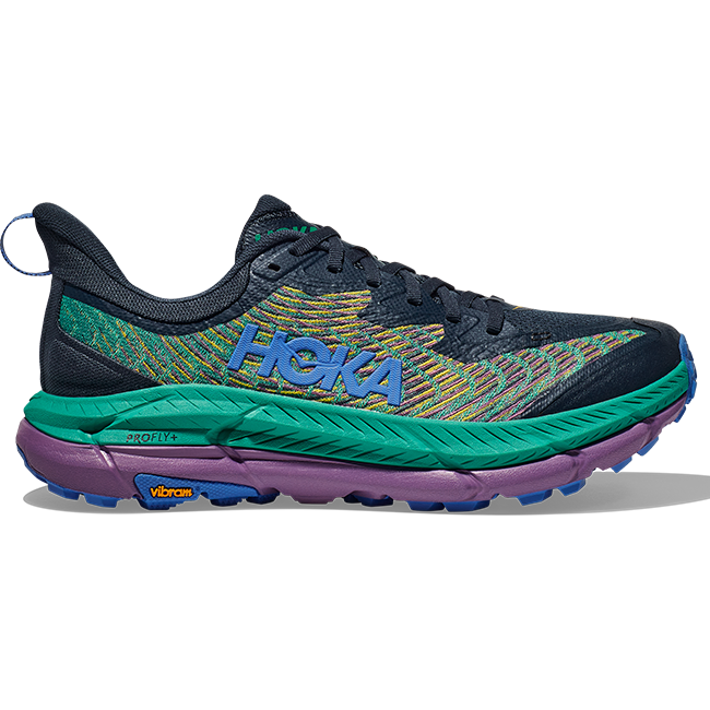 Women's Trail Shoes - Strides Running Store