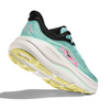 Hoka Women's Bondi 9