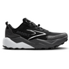 Brooks Men's Caldera 8