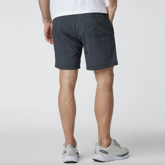 Vuori Men's Kore Short