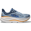 Hoka Men's Bondi 9