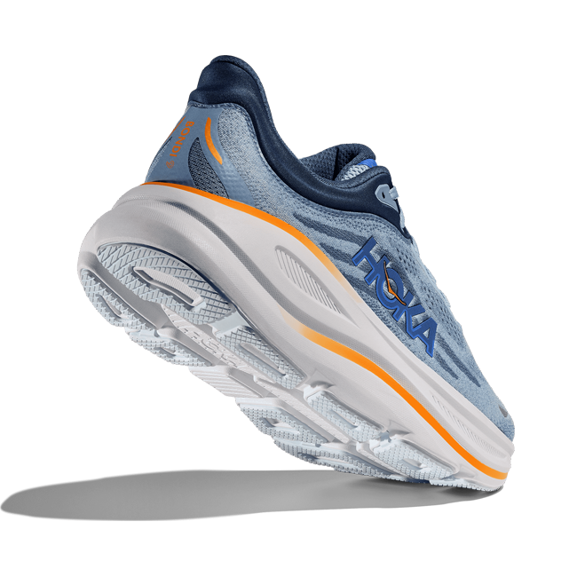 Hoka Men's Bondi 9