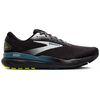 Brooks Men's Ghost 16