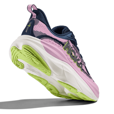 Hoka Women's Skyflow