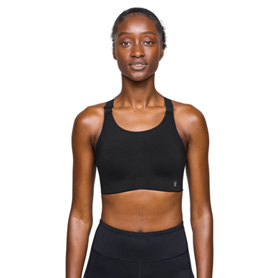 On Women's Endurance Bra