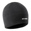 Salomon Beanie