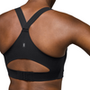 On Women's Endurance Bra