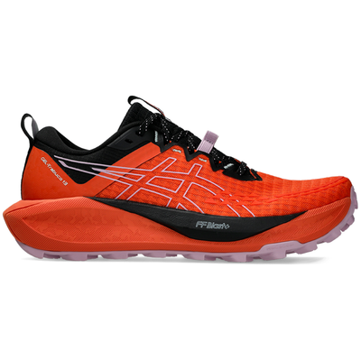 Asics Women's Gel Trabuco 13