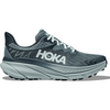 Hoka Men's Challenger ATR 7 Wide