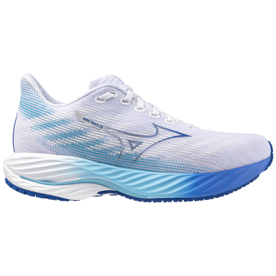 Mizuno Women's Wave Rider 28