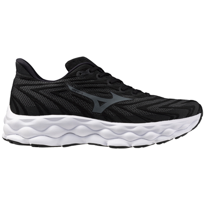 Mizuno Men's Wave Sky 8 Wide