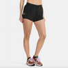 Craft Women's Pro Hypervent Split Shorts