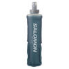 Salomon Soft Flask 250ml/8oz 28