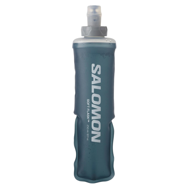 Salomon Soft Flask 250ml/8oz 28