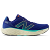 New Balance Men's 880 v14 Wide