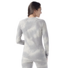 Smartwool Women's Classic Thermal Base Layer