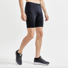 Craft Men's ADV Essence Short Tights