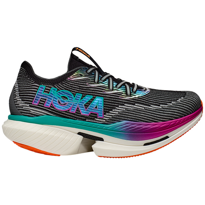 Hoka Unisex Cielo X1