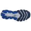 Mizuno Men's Wave Sky 8