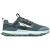 Altra Women's Lone Peak 8