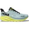 Hoka Men's Clifton 9