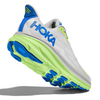 Hoka Men's Clifton 9