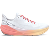 Altra Women's Experience Flow