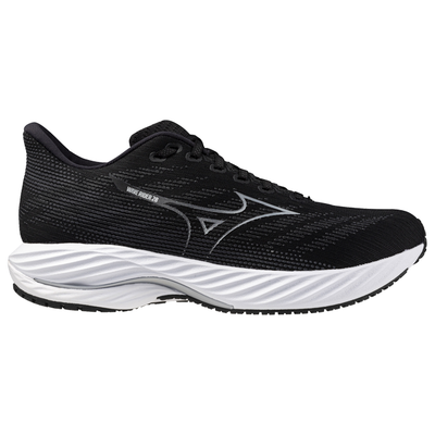 Mizuno Men's Wave Rider 28