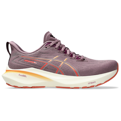 Asics Women's GT-2000 v13