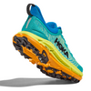 Hoka Men's Mafate Speed 4