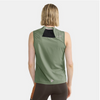 Craft Women's Pro Trail Singlet