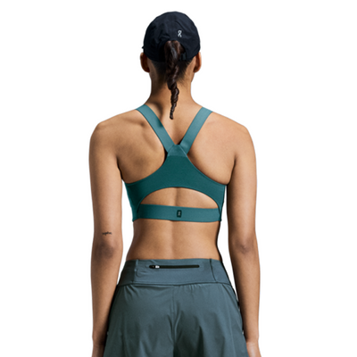 On Women's Performance Flex Bra