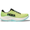 Hoka Men's Rincon 4