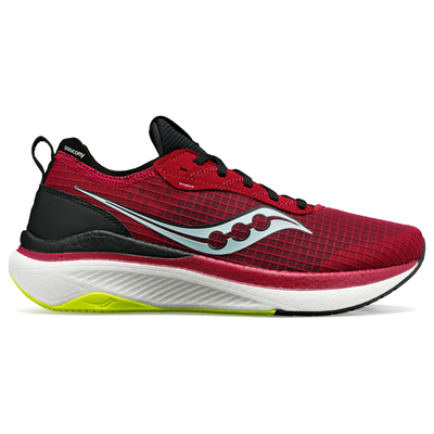 Saucony Women's Freedom Crossport