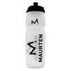 Maurten Bottle 750ml