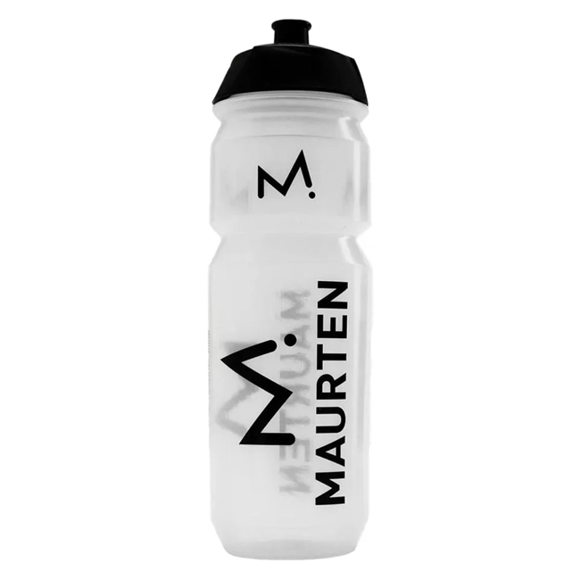 Maurten Bottle 750ml