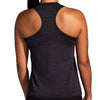 Brooks Women's Luxe Tank